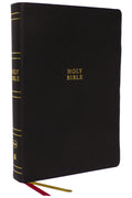 NKJV Holy Bible