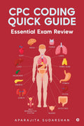 CPC Coding Quick Guide: Essential Exam Review