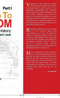 On the Road to Freedom: Part 1 (English, Hard