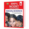 Sosial Science Class 6