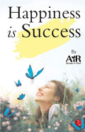 Happiness is Success