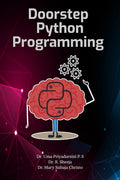 Doorstep Python Programming
