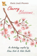 Cherry Blossoms /  