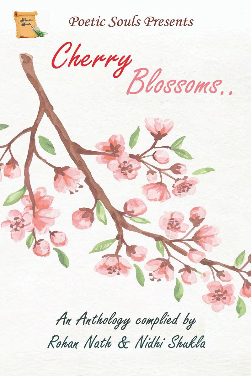 Cherry Blossoms /  