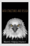 DATA STRUCTURES AND DESIGN