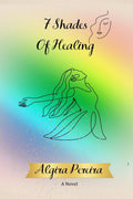 7 Shades of Healing