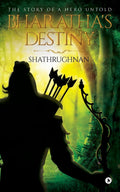BharathaS Destiny : The Story Of A Hero Untold