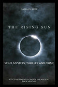 The Rising Sun