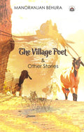 The Village Poet and Other Stories