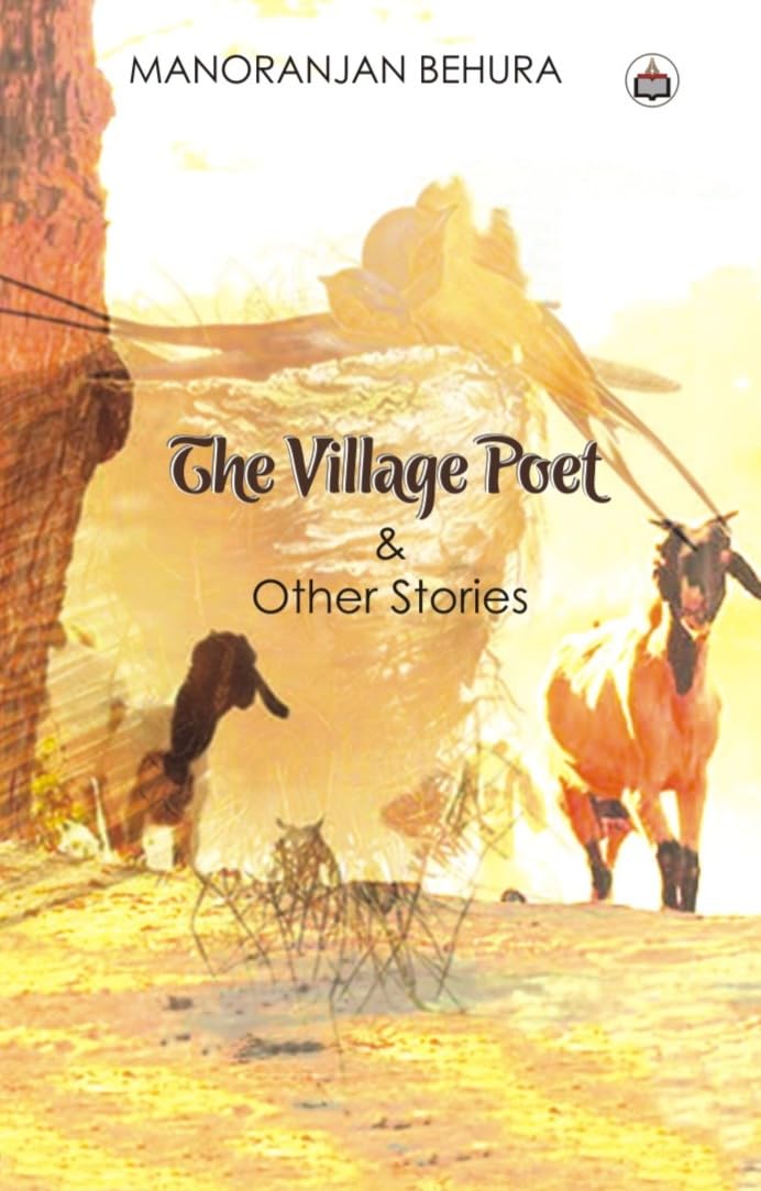 The Village Poet and Other Stories