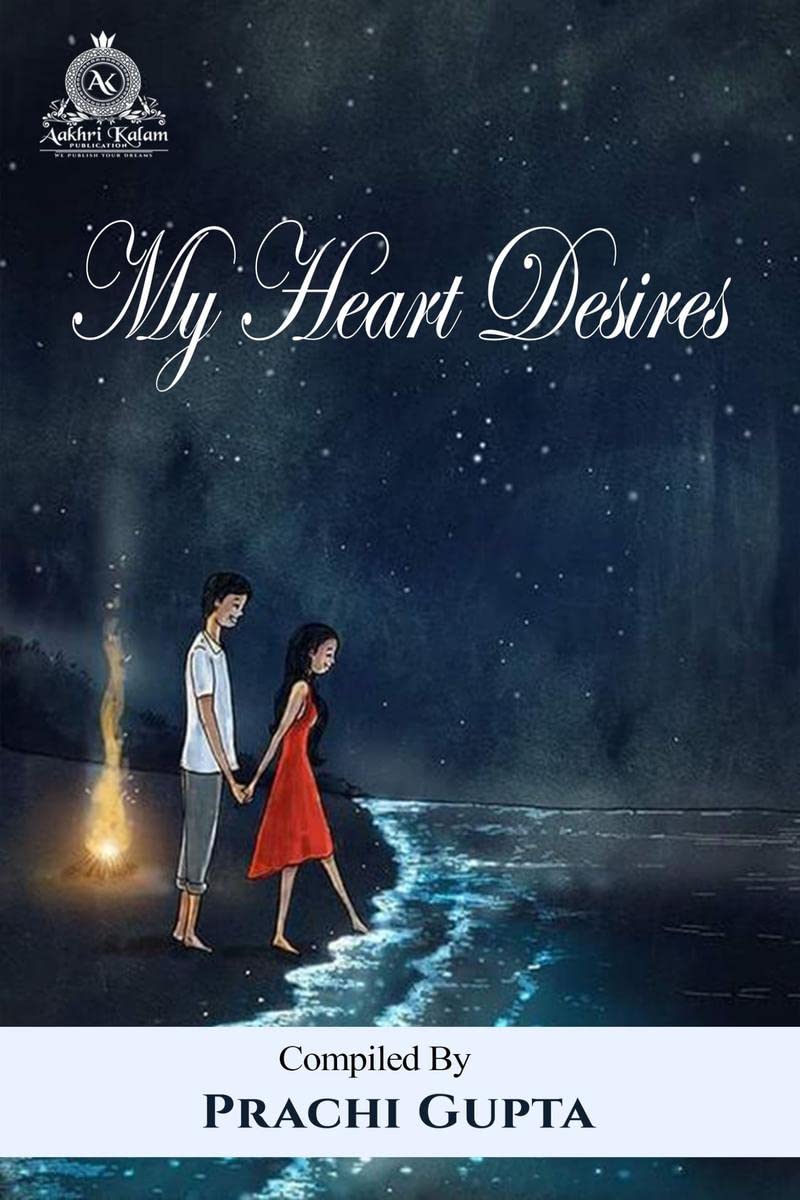 My Heart Desires