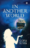 In Another World