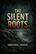 The Silent Roots: When the forest takes over