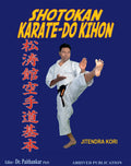 Shotokan KarateDo Kihon
