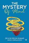The Mystery Of Mind