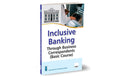 IIBF X Taxmanns Inclusive Banking Through Business Correspondents (Basic Course)  Essential resource for BCs handling basic t