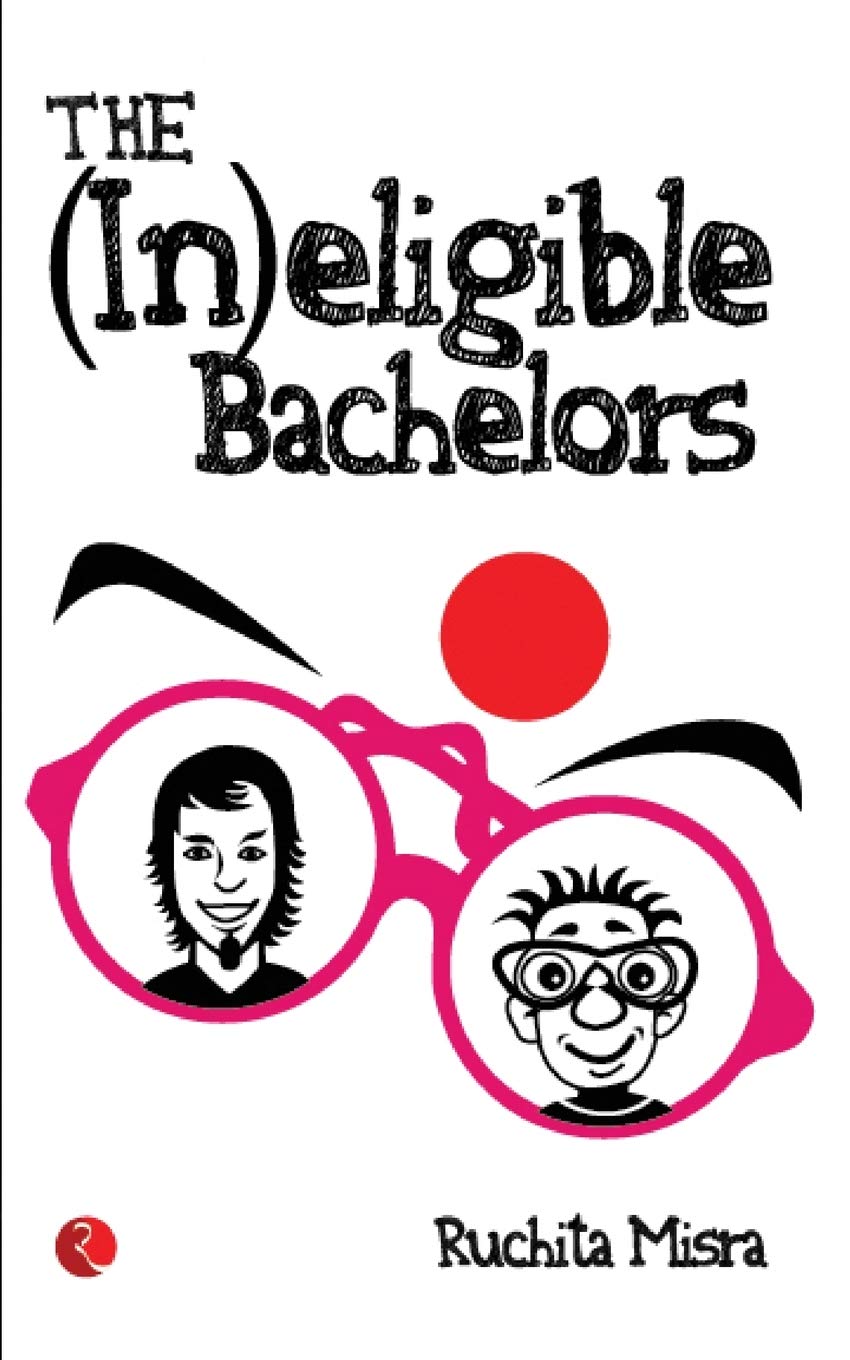 The (In)eligible Bachelors