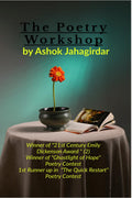 The Poetry Workshop