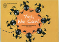 Yes, We Can!