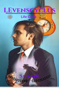 Levenscyclus: Life Cycle