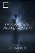 One Dream Many Actions