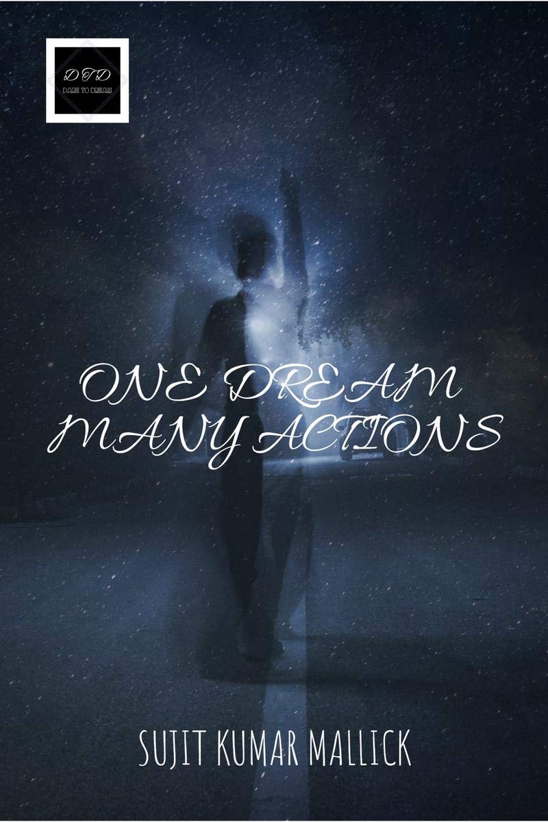 One Dream Many Actions
