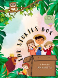 The Stories Box