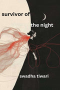 Survivor of the night