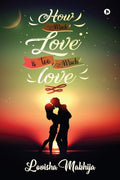 How Much Love Is Too Much Love?