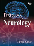 TEXTBOOK OF NEUROLOGY