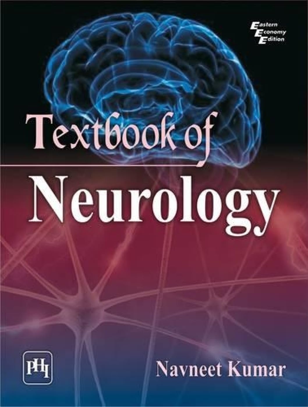 TEXTBOOK OF NEUROLOGY
