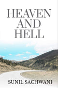 Heaven And Hell