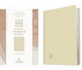 NLT Every Woman?s Bible, Filament Enabled (Hardcover, Gold Dust, Red Letter)