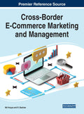 Crossborder Ecommerce Marketing and Management