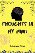 Thoughts in my Mind