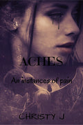 Aches : An Instances Of Pain