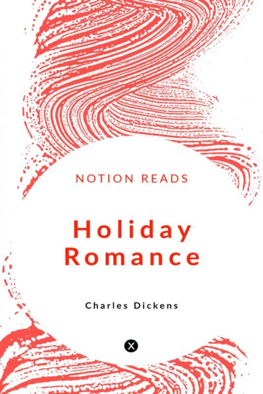 Holiday Romance