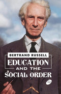 Education and the Social Order