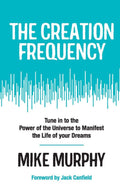 The Creation Frequency