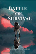 Battle Of Survival