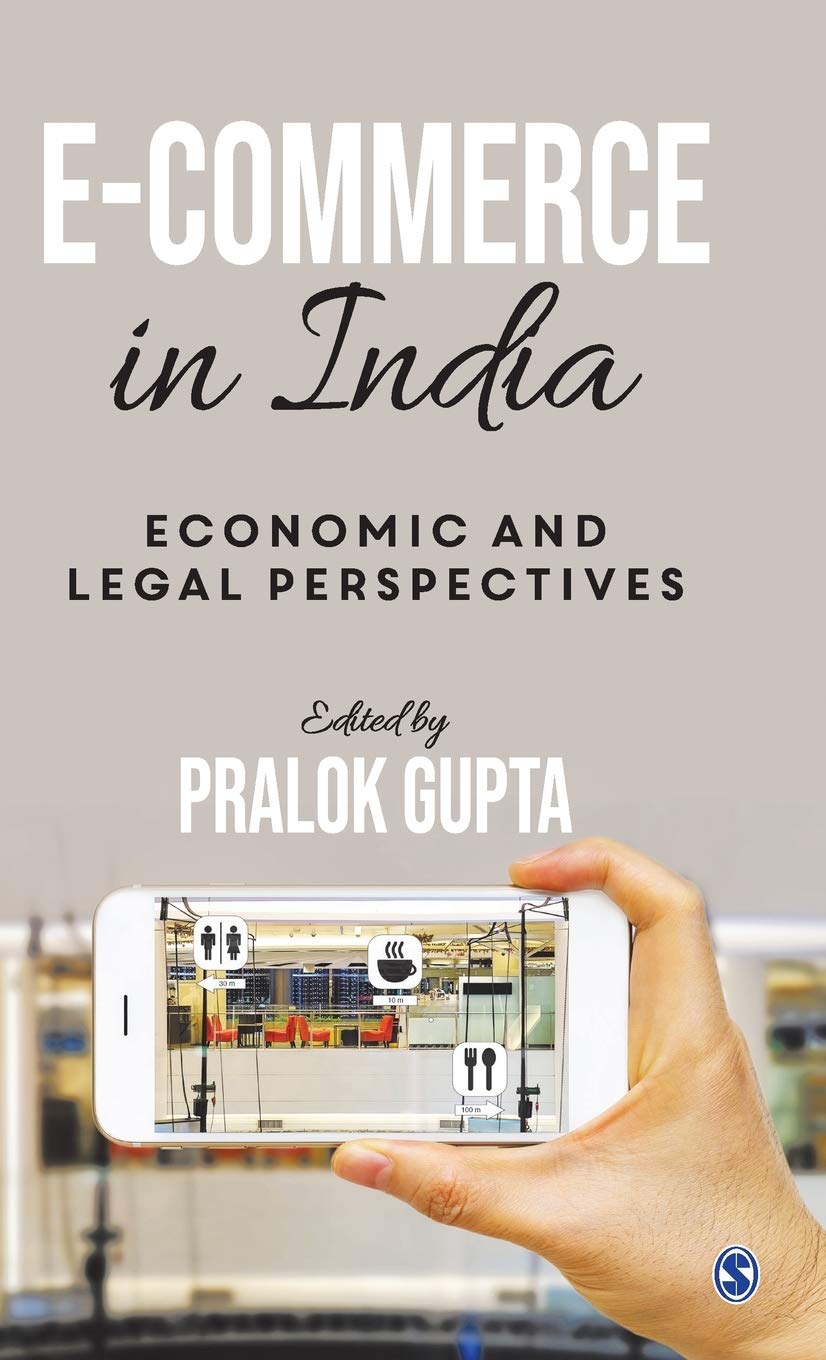 ECommerce in India