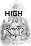 High On Reality
