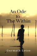 An Ode to The Within