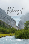 Ruhaniyat
