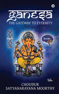 Gaea  The Gateway To Eternity