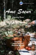 Ame Soeur