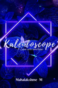 Kaleidoscope: A zoom into emotions