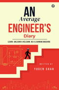An Average EngineerS Diary