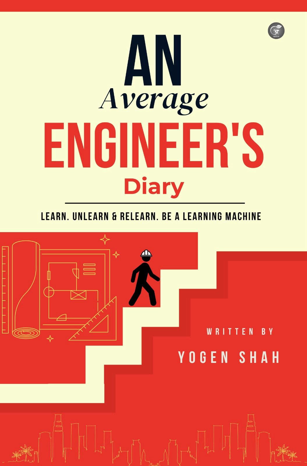 An Average EngineerS Diary