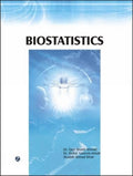BIOSTATISTICS